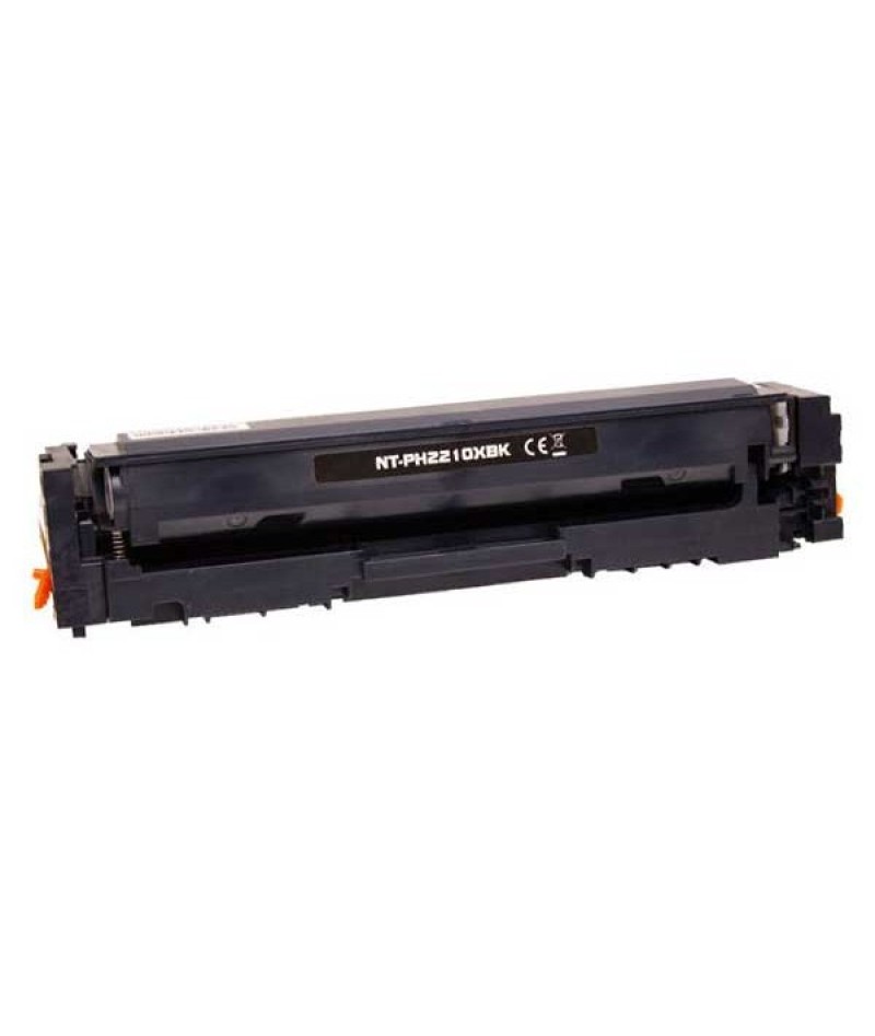 کارتریج لیزری مشکی اچ پی HP415A
